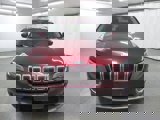 Used 2019 Jeep Cherokee Limited w/ Luxury Group image 2