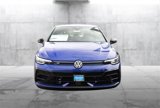 New 2025 Volkswagen Golf w/ Euro Style Package image 4