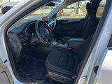 Used 2024 Ford Escape Active image 5