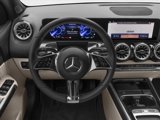 New 2025 Mercedes-Benz EQB 300 4MATIC image 4