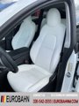 Used 2021 Tesla Model Y Long Range image 6
