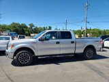 Used 2014 Ford F150 XLT image 2