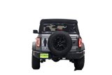 Used 2023 Ford Bronco Wildtrak image 3