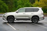 Used 2023 Lexus GX 460 Premium image 3