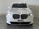 Used 2025 BMW X3 xDrive30 w/ Convenience Package image 2