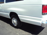 Used 2013 Ford E-350 and Econoline 350 XL w/ PWR Windows & Locks Group image 6