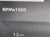 New 2025 Nissan Murano SV image 2