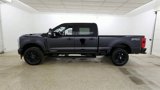 New 2025 Ford F250 XL w/ FX4 Off-Road Package image 5