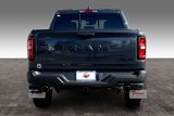 New 2026 RAM 1500 Rebel image 4