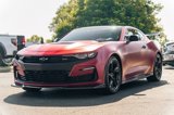 Used 2021 Chevrolet Camaro SS image 4