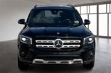 Used 2021 Mercedes-Benz GLB 250 4MATIC w/ Premium Package image 4