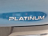 New 2025 Nissan Murano Platinum image 6
