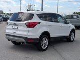 Used 2019 Ford Escape SE image 5
