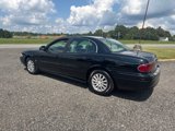 Used 2005 Buick Le Sabre Custom image 5