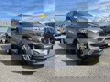 Used 2018 Kia Sorento LX image 3
