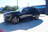 Certified 2025 Genesis GV70 2.5T Sport Prestige w/ Sport Prestige Package image 3