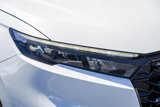 New 2026 Honda CR-V Sport image 2