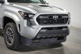 New 2025 Toyota Tacoma TRD Sport image 4