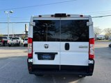 Used 2023 RAM ProMaster 2500 image 6
