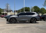 Certified 2025 Acura MDX Type S image 3