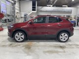New 2025 Buick Encore GX Preferred image 5