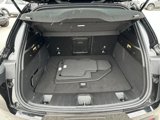 Used 2024 Dodge Hornet R/T image 5