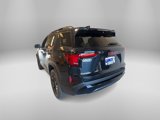 New 2026 GMC Terrain Elevation w/ Black Edition image 3