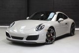 Used 2019 Porsche 911 Carrera 4S image 5