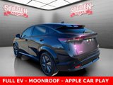 New 2025 Nissan Ariya AWD image 5