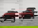 New 2025 Jeep Grand Cherokee Limited image 3