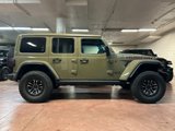 New 2025 Jeep Wrangler Unlimited Rubicon image 6
