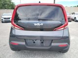 Used 2022 Kia Soul LX image 6