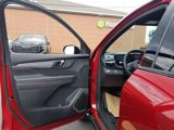 New 2026 Buick Enclave Sport Touring w/ Power Package image 6