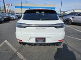 Used 2020 Porsche Macan GTS image 4