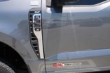 Used 2023 Ford F350 XLT image 4