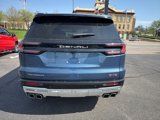 New 2025 GMC Acadia Denali image 4