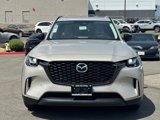 New 2025 MAZDA CX-90 Plug-In Hybrid w/Premium Sport image 2