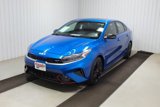 Used 2022 Kia Forte GT image 3