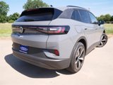 New 2025 Volkswagen ID.4 Pro S image 4