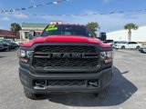 Used 2024 RAM 3500 Tradesman image 2