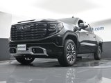New 2026 GMC Sierra 1500 Denali Ultimate image 5