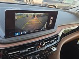 Certified 2025 Acura MDX SH-AWD w/ Technology Package image 6