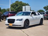 Used 2021 Chrysler 300 S image 3