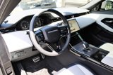 New 2026 Land Rover Range Rover Evoque Dynamic SE image 5