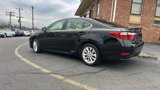 Used 2013 Lexus ES 300h image 5