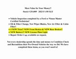 Certified 2023 Ford F150 XLT image 2