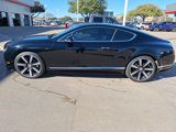 Used 2014 Bentley Continental GT V8 S image 3
