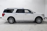 Used 2022 Ford Expedition Max Platinum image 5