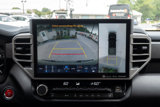 Used 2022 Toyota Tundra SR5 image 3