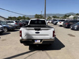Used 2018 Ford F150 XL w/ Equipment Group 101A Mid image 4